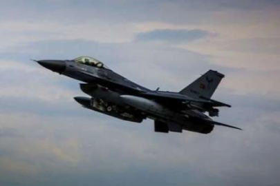 MSB duyurdu: 9 terörist etkisiz hale getirildi