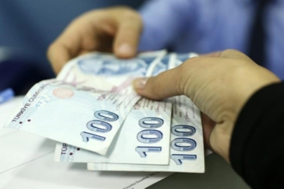 Sosyal yardım programlarının aylık ödemeleri artıyor