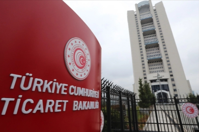 Ticaret Bakanlığı’ndan o iddialara yalanlama