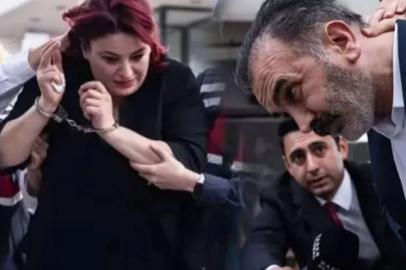 Yenidoğan Çetesi davasının görülmesine yarın devam edilecek