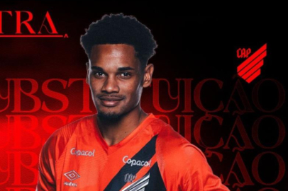 Göztepe, Emersonn transferinde sona geldi