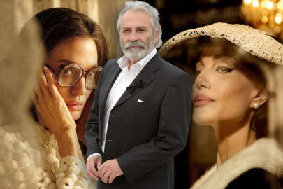 Kış Festivali için geri sayım başladı