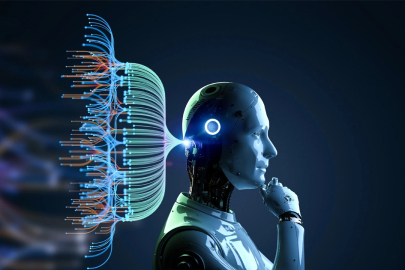 Yapay Zeka Araştırma Komisyonu toplandı