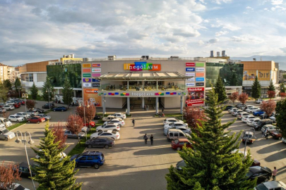 Gelenekten Geleceğe' projesiyle geleneksel el sanatları yeniden hayat buluyor