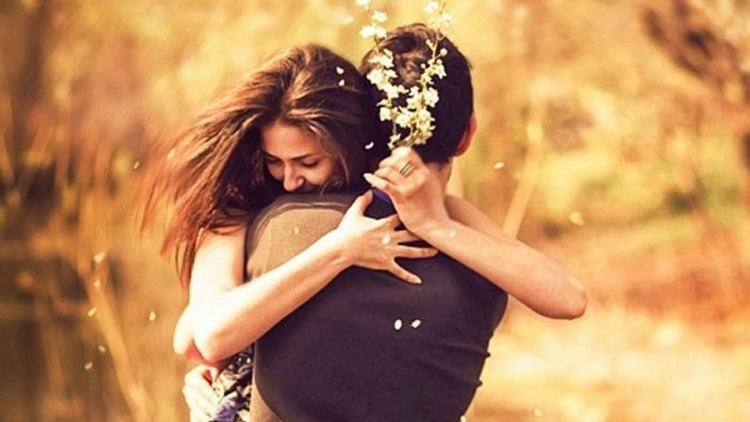 ROMANTİK SÜRPRİZLER YAPIN