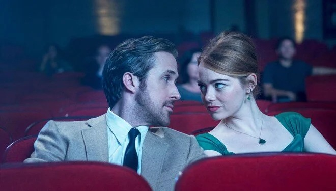 BİRLİKTE PLANLAR YAPIN