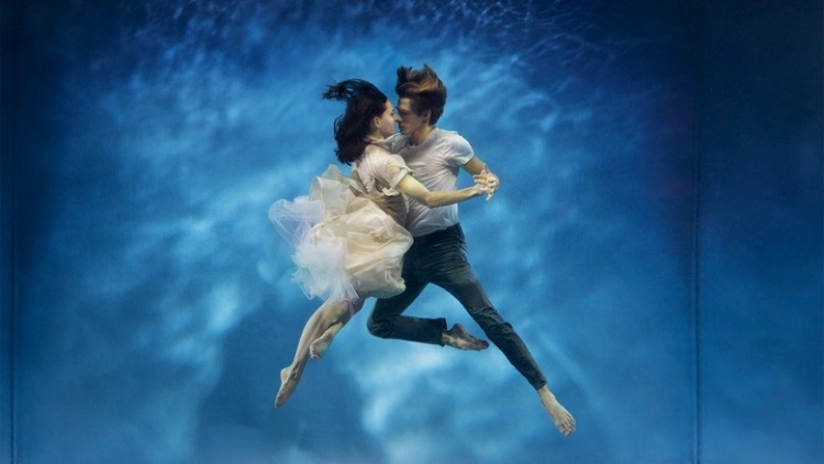 BİRLİKTE YENİ DENEYİMLER YAŞAYIN