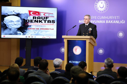 MSB duyurdu: 62 terörist etkisiz hale getirildi