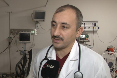 Uzmanlardan 'Sahte alkol' uyarısı