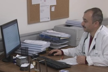 Uzmanlardan 'Sahte alkol' uyarısı