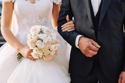 Aile ve Gençlik Fonu'na başvuran genç sayısı 10 bini geçti