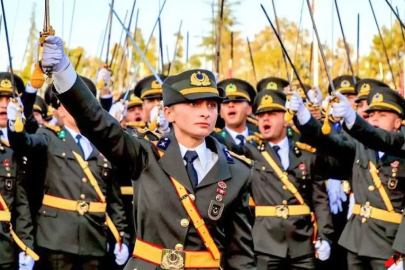Ebru Eroğlu'nun göreve iade davasında karar çıktı