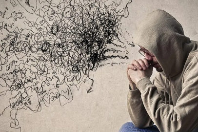 Ruminasyon nedir? Tedavisi var mı?