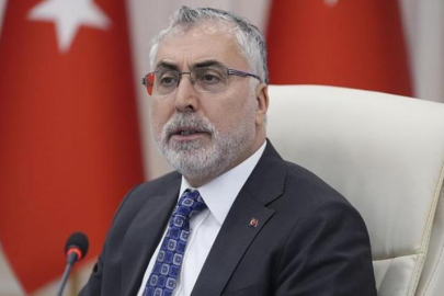 Mesleki Yeterlilik Belgesi sayısı 3 milyona yaklaştı