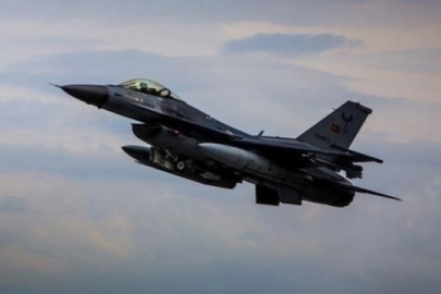 MSB duyurdu: 21 terörist etkisiz hale getirildi