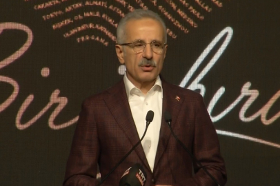 Türkiye'den Şam'a ilk uçuşun tarihi netleşti