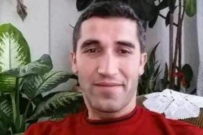 Domuz avında kazara arkadaşını öldürdü