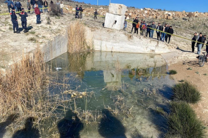 İki çocuğun öldüğü olayla ilgili idari soruşturma başlatıldı