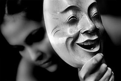 Sosyopati nedir? Tedavisi mümkün mü?