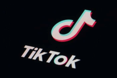 TikTok erişime kapatıldı