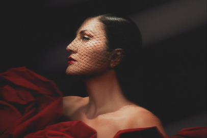 Sibel Can’ın Drama’sı gün sayıyor