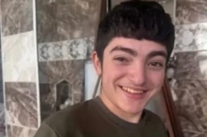 Maçta kalp krizi geçiren 15 yaşındaki çocuk hayatını kaybetti