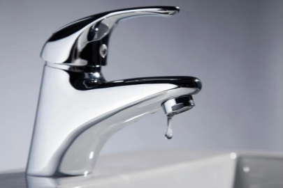 Mustafakemalpaşa'da su kesintisi uyarısı