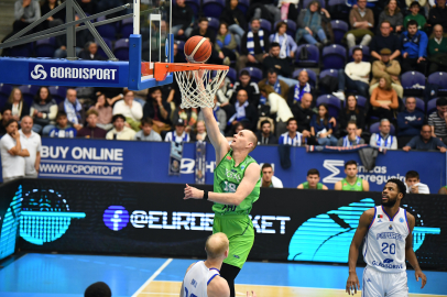 TOFAŞ - FC Porto maçı biletleri satışta