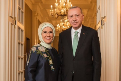 Cumhurbaşkanı Erdoğan Bolu’ya ziyaret gerçekleştirecek