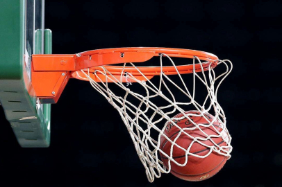 Denver Nuggets, Philadelphia 76ers'ı farklı geçti