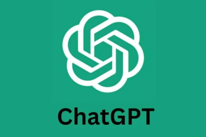 ChatGPT çöktü mü?