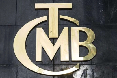 Faiz kararı açıklandı