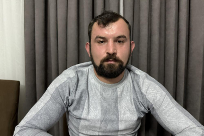 Otelin eski çalışanından şoke eden açıklama