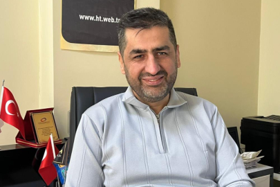 Sahte haberlerde dolandırıcılık tehlikesi