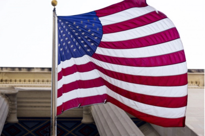 ABD'nin silah ihracatı 2024'te 318.7 milyar dolarla rekor kırdı