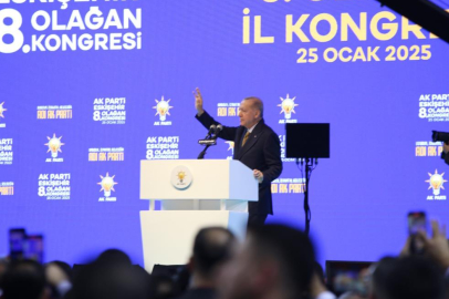 Cumhurbaşkanı Erdoğan, Bolu’daki yangın faciasıyla ilgili net konuştu