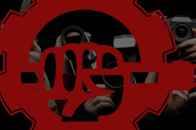 ÇGD Bursa Şubesi kongreye gidiyor