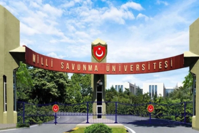 2025 MSÜ başvurularında son gün