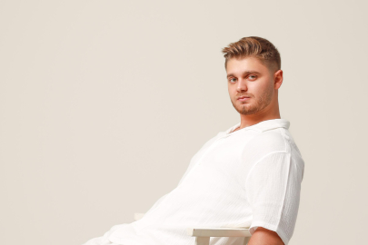 "Seni Allah Affetsin" müzik dünyasına damgasını vuracak