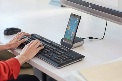 Bilgisayar ve telefon kullanırken sağlığınızdan olmayın