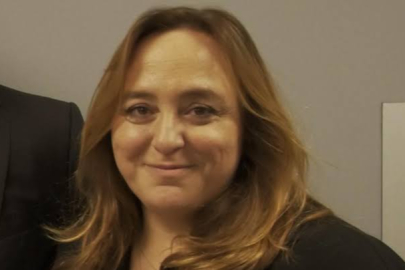 Menajer Ayşe Barım'a ilişkin soruşturmanın detayları ortaya çıktı