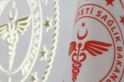 Sağlık Bakanlığı'ndan teftiş hamlesi