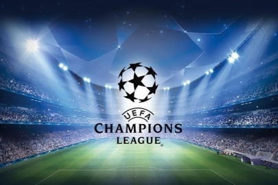 UEFA Şampiyonlar Ligi’nde son hafta heyecanı yaşanacak