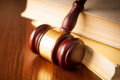 Yargıtay'dan icra alacaklılarına sevindiren haber