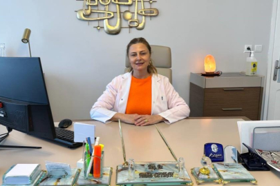 Bursa'da İnfluenza vakalarında artış yaşanıyor