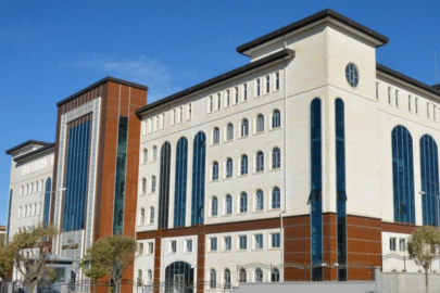 O ilde toplantı ve gösteriler 10 gün yasaklandı