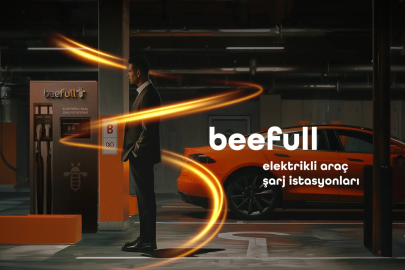 Sürdürülebilir Gelecek İçin Beefull Elektrikli Araç Hizmetleri