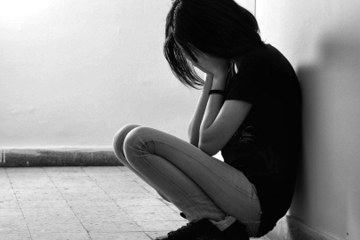 Yalnızlık korkusu ile nasıl başa çıkılır?