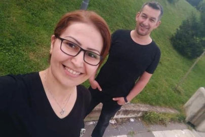 Eşini öldüren caninin "tatlı" sözleri iyi hal indirimine yetmedi