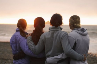 İyi bir dost olmanın temel yolları